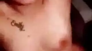 شهادة الصف الثالث التجاري