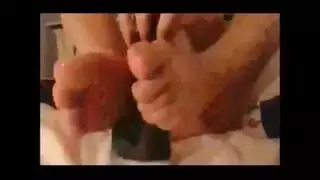 ربط فتاة ونيكها بعنف