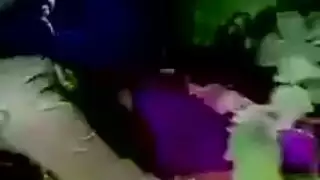 سكس كاميرات خفية الابن مع امة
