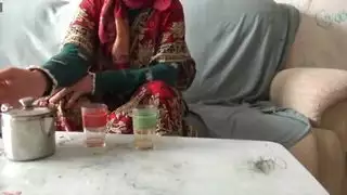 اللغة التركية الأسود وآسيا فرتس قديم