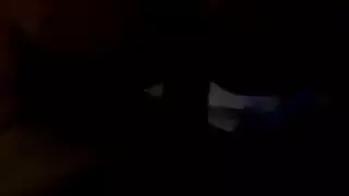 إس إكس إس الأزرق – أفلام للكبار كاملة الطول