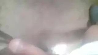 سكس شميل بزيت وطيظ
