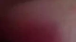 شرفة الآسيوية الجنس عرقي كس لعق