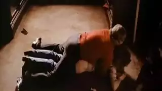 مخلصات للقضيب: نساء مصريات حوامل في مشاهد جنس جماعي