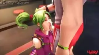 رجا لامن سانتا