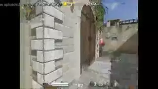 زوجي يحب ان يكون انثى