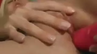 يلبس الجنس صربي