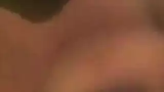 رسومات هنتاي فاحشة: مانجا إباحية للبالغين
