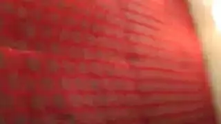 سكس عنيف بدائي مع فتيات القبيلة الغابية