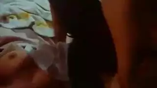 تسرقةتسرق