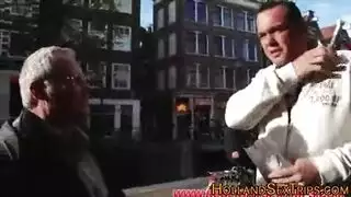 جلسة نيك عراقية هاوية خام