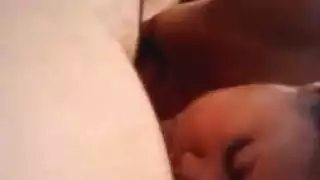 عربي عربية