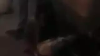 لاتينا حارس أمن واق ذكري