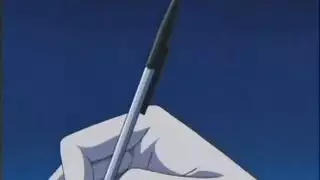 أم عربية ممتلئة الجسم تُدَق بعمق
