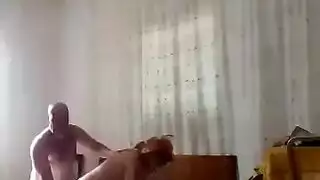 نيك مصرية بالقوة وهي لابسة ثوبها