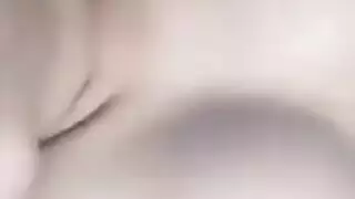 احلا اهات سكسيه