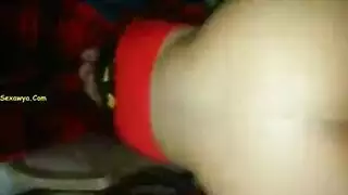 سكس عربى جديد لبنت اختي