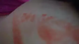 دكر العايلة
