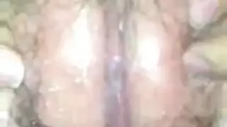سكسي مع الحسوان