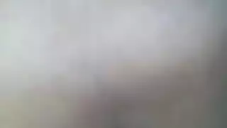 بنات تستمني لحبيبها