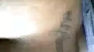 نيك متواصل مع عاهرلات حفلات لبنانيات