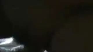 سكس جماعي عنيف: مشهد عربدة مجموعة قاسي