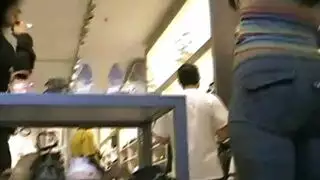شضضضذض