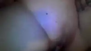 حلق كس وتنضيفه