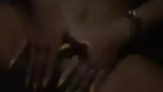 صبي صغير يتعرض للضرب من قبل صديق أبي إباحي مجاني