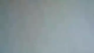 سكسيابانيالزوجيتحرشبزوجته