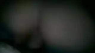 جنس قذر متطرف مع اختراق شرجي خشن