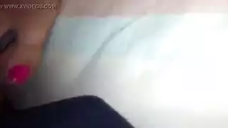 خيال الجنس الجماعي مع أنصاف فتحي