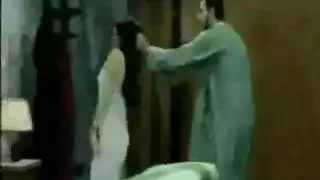 سكس مصريات هيفاء