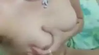 أم ناضجة هاردكور: لقاء محظور غير مقطع