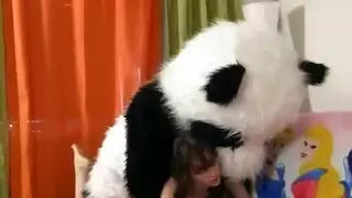سهيم أسيف تستسلم للضربات العميقة من مالكها