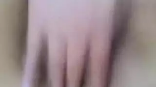 حورية تونسية ماهرة تمص ثم تتعرض لنيك قوي في مهبلها