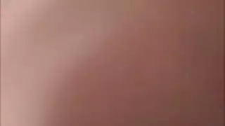 أول ظهور إباحي جامح لأليساء