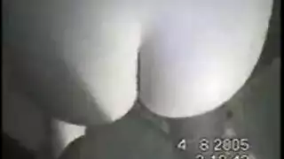 فلم سكس لبناني عربي كلام عربي منزلي طويل ساخن