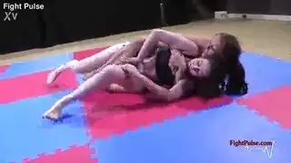 سكس مفتوح احوات