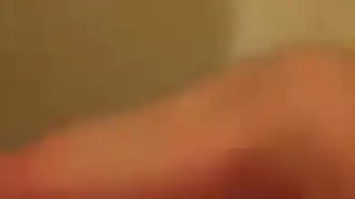 جلسة ليلى الأطرش للجنس الفموي العميق والشرجي الخشن