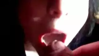 افلام سكسي سوناكشي سينها