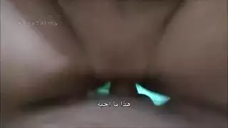 فيلم milf مثير: نكاح غير مقيد لسيدة ناضجة