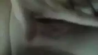 قصص جنس سكس في طابور نيك ساخن جدا