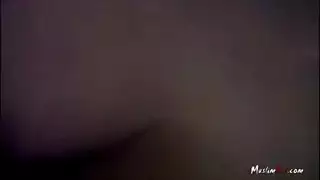 فانتازيا الكاميرا الخفية: فتاة عربية ترفع حجابها لأجل بورنو هاردكور