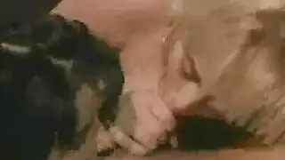 الاباهية