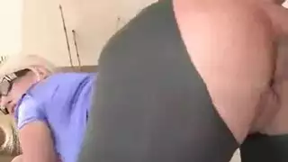 تقله كفايه يمحمد