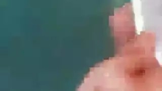 ديوث نائب الرئيس مقايضة رعشة معطلة تشجيع