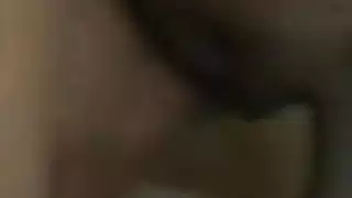 كسي طاهر