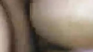 ما ترضع مالتك