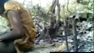 شاتع